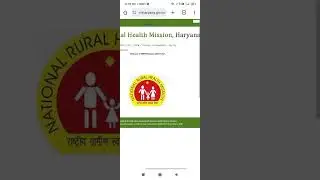 How to enter Anemia-free India