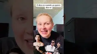 Cazzu es luchadora, excelente decision no pelees, tu hija es de quien la cría , no solo en holidays.