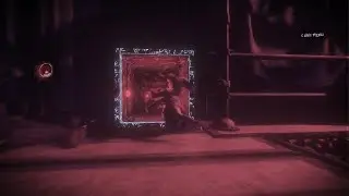Batman Arkham Knight Harley Quinn DLC Full Gameplay