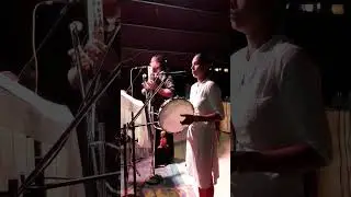 අලව්පුර චමින්ද කිවිදුන් සමගින් පොලොන්නරුවෙ ඔෂධී මධුමාලී කිවිදිය 2023 ඇසල කලාපය හින්නාරංගොල්ල ...