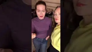 Визажист Кристина Вертягина: отзыв о косметики FACE nicobaggio professional make up
