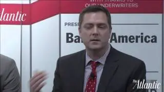Building a Small Business in the 21st Century / Small Business Forum