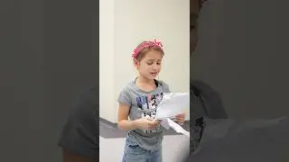 ❌ узнал об онкологии и изменил свое отношение #story #pov