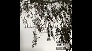 Volverte A Ver - (Video Oficial)