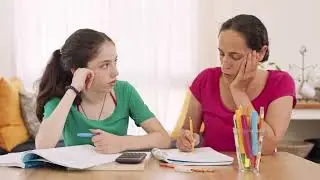 Empower Your Voice in Your Child's School!