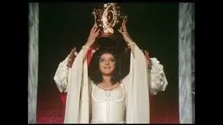 L'incoronazione di Poppea, 