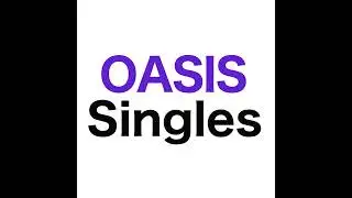 Baby Boomer Dating Tips | Christian Singles Baby Boomer Advice