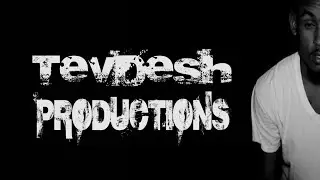 TevDesh Productions 2013 Video Reel [shot by @SheHeartsTevin]
