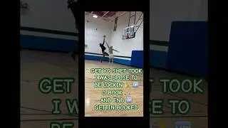 GET YO SHET TOOK I WAS SPOSE TOBE LOCKIN 🔐 🆙 D BOOK ⛹️ AND END 🆙 GETTIN BOOKED