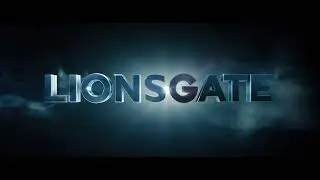 Roadshow Films / Lionsgate (Now You See Me: Now You Don't)