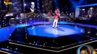 Manuel Correia - Memórias Esquecidas
