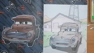 ❤ Коллекция этой недели ❤ collection of coloring pages❤ collection de pages &agrave; colorier❤painting❤draw
