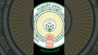 @JanaSenaParty @YouTube @Shorts @bjp @TeluguDesamPartyOfficial#trending