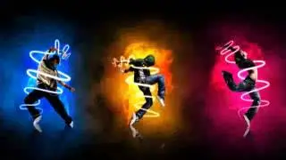Dr Drum Software Free Download