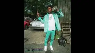 NBA YoungBoy - safe then sorry #SLOWED