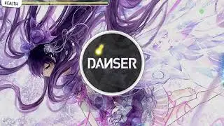 LENIX323 - Feint - Tower Of Heaven (You Are Slaves) [Hard]- Begginer