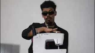 1 de fevereiro de 2026