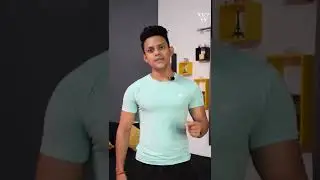 Weight Loss VS Fat Loss | Fat Loss Tips | WeCAF | Jeet Devlal #fitnessshorts