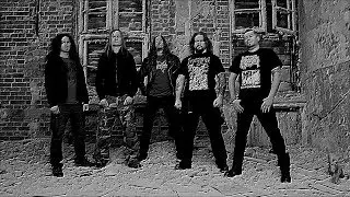 CONQUEST ICON - Vermin (2020) Godz ov War Productions