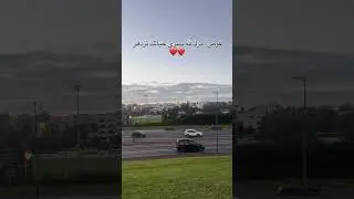 #music #اكسبلور #غانا #دويتو #النظافه #لايك #المراه #مصر #تيك_توك #اهميه