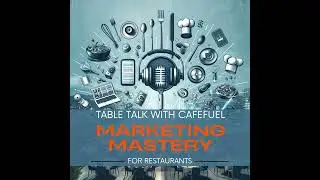 Voice AI For Restaurants: Revolutionizing Dining One Order at a Time