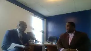 Sterile Processing Interview  Logan Consultants