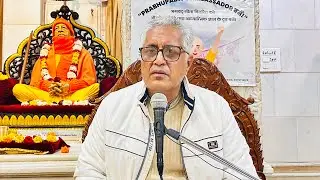 ISKCON Chhipiwara Live