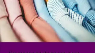Jimmorganscleaners.com | Same Day Dry Cleaning | Full Service Dry Cleaning