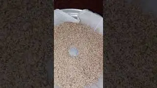 Today evening healthy snacks Wheat rava  puttu recipe
