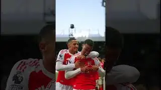 THAT LATE WINNING FEELING!