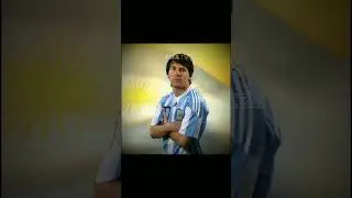 Mundial 2010 💀🔥 #futbol #football #skulltrend #edits #tiktok