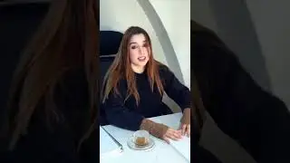 My New Salon Haya Haani ￼ #ytstudioes #youtube #youtubeshorts #shortvideos #shorts #hayakhanofficial
