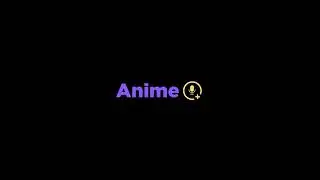 New Mappa Anime, Netflix Raising Prices... Again, & More | Anime+ News Ed: 71 E: 163