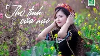 M1M4 Thơ T&igrave;nh Của N&uacute;i-Beat SC T&acirc;n Nh&agrave;n ft Tuấn Anh karaoke
