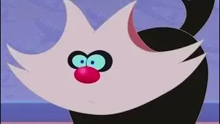 Harry and bunnie new fan episode coming soon 
