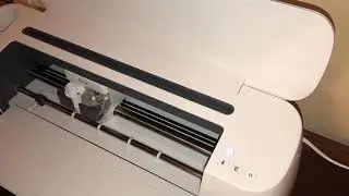 CRICUT MAKER FORCED SOFTWARE UPDATE/REINSTALL ONLY.. Cricut problems and issues? #cricut #cricutmade
