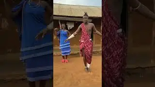 Hey Madhu Song Dance By Kili Paul | Garwali Song🙏🏻🌼#travelwithme#garhwalisongs#garhwali#uttarakhand