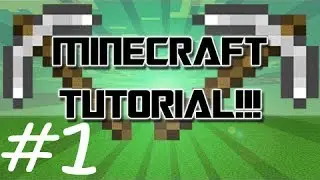 [Minecraft] Tutorial cum sa creezi un Server de Minecraft
