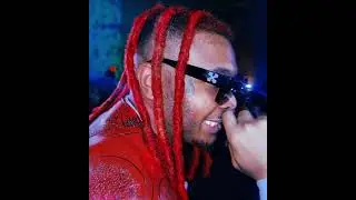 Lil Keed X Gunna X Lil Gotit Type Beat 2022 Rip Lil Keed DjLockUp
