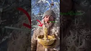 Top 3 Coldest Places Humans Actually LIVE In! You Won&rsquo;t Believe #1! #viralvideo #education
