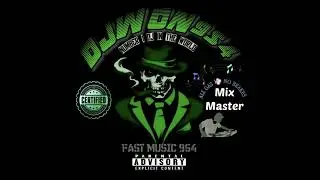 Yung Bleu - (1980 Flow) Fast