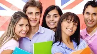 Best English Speaking Course in Rohini,