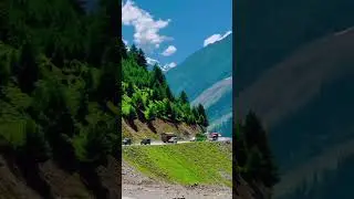 A saba Mustafa see kiahna #explore #urdu naats