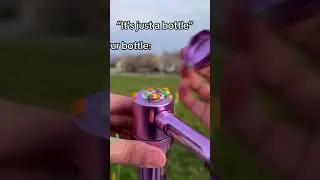 Anyone still using a prototype? 😲 Upgrade via bio link!