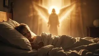 Orthodox Prayer for Family Protection | Byzantine Chant in English | Christian Meditation