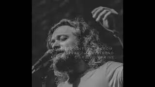 Living Without Your Love by Serge Tiagniryadno from UnAnNounced