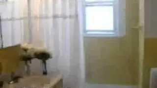 Boston Apartments - Revere Apartment - Cozy apartment for rent!