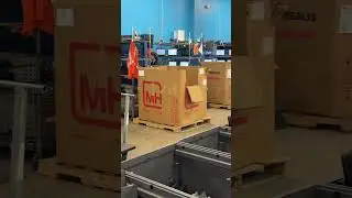Сдайте электронику на переработку!