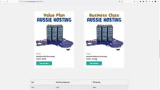 Introduction to Wordpress and Astra theme using Elementor