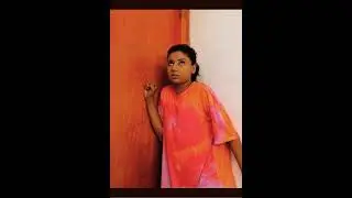 බැන්දට පස්සේ#jokes #Funny #full watch lochi chanel  353